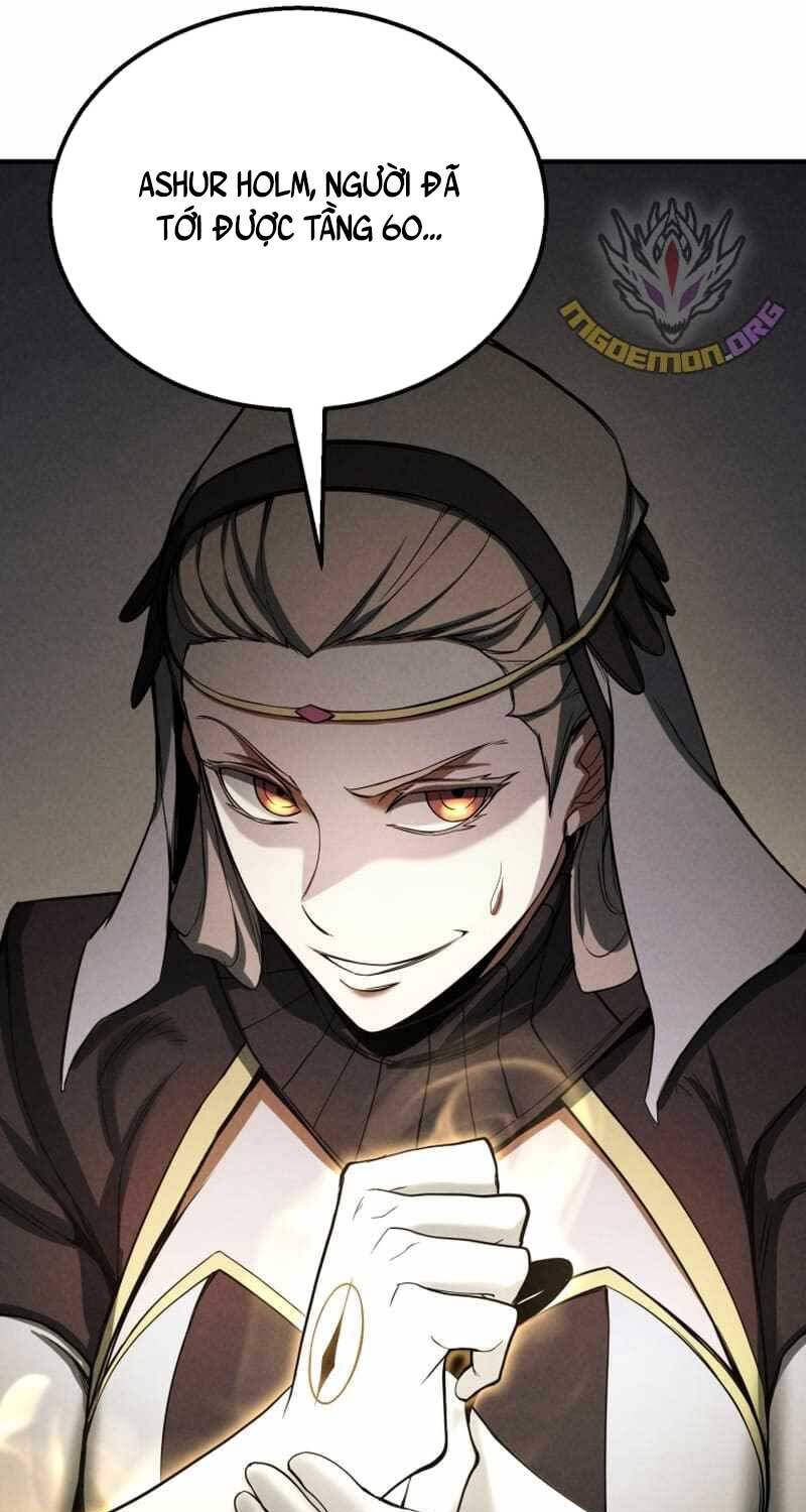 Tử Linh Sư Mạnh Nhất - Chapter 64 - Page 13