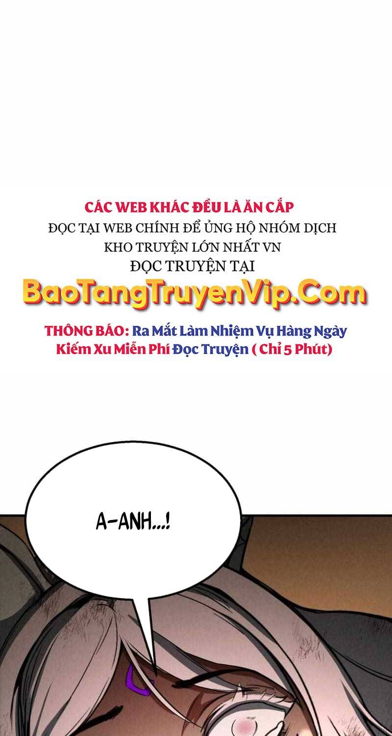 Tử Linh Sư Mạnh Nhất - Chapter 64 - Page 130