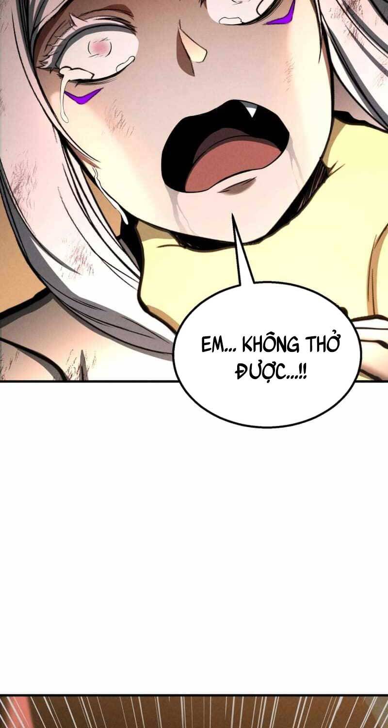 Tử Linh Sư Mạnh Nhất - Chapter 64 - Page 131