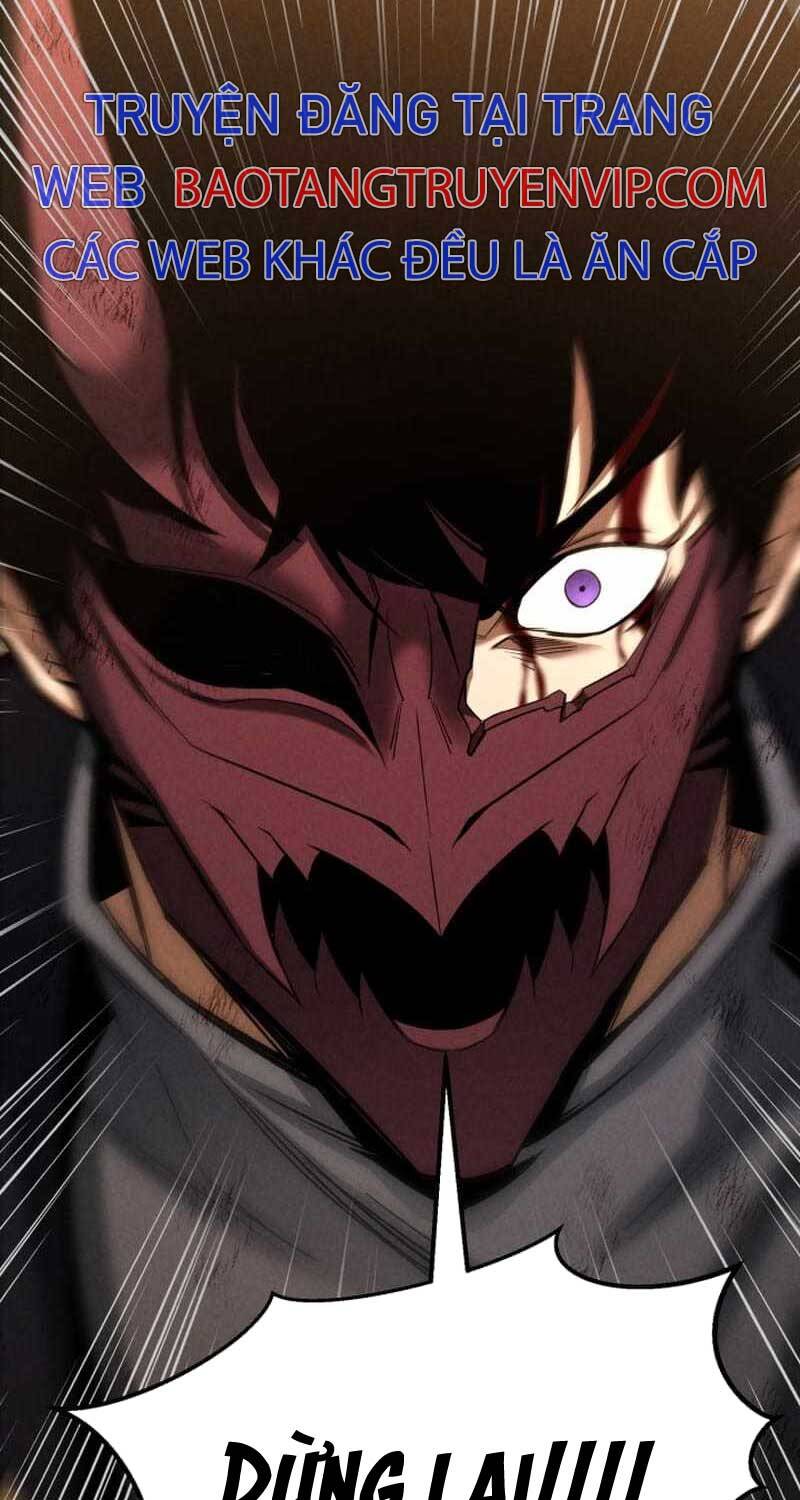 Tử Linh Sư Mạnh Nhất - Chapter 64 - Page 132