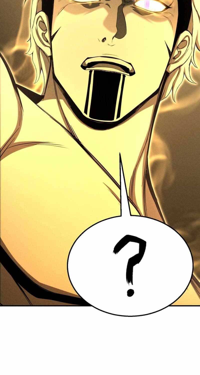 Tử Linh Sư Mạnh Nhất - Chapter 64 - Page 135