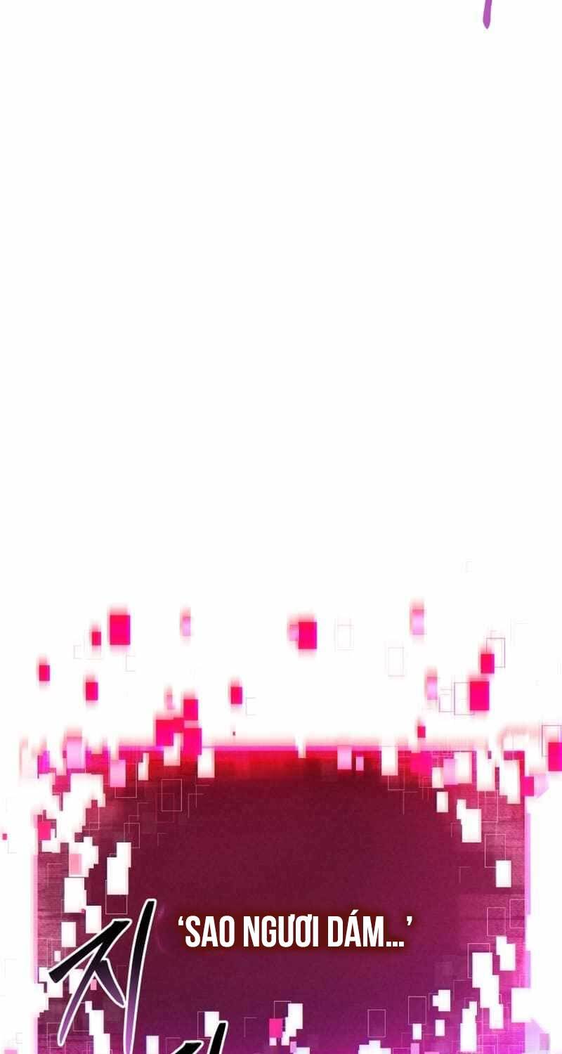 Tử Linh Sư Mạnh Nhất - Chapter 64 - Page 137