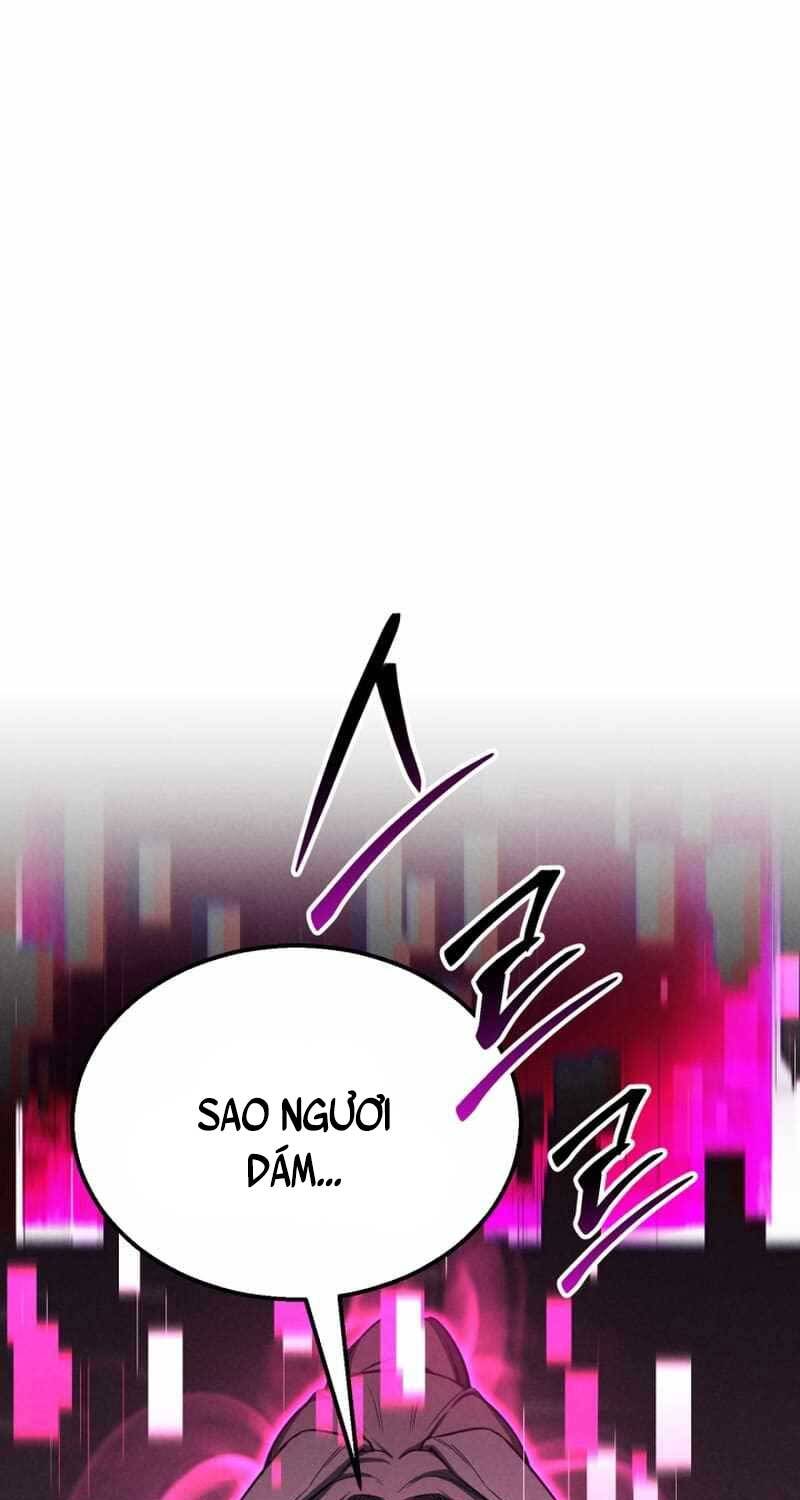 Tử Linh Sư Mạnh Nhất - Chapter 64 - Page 139