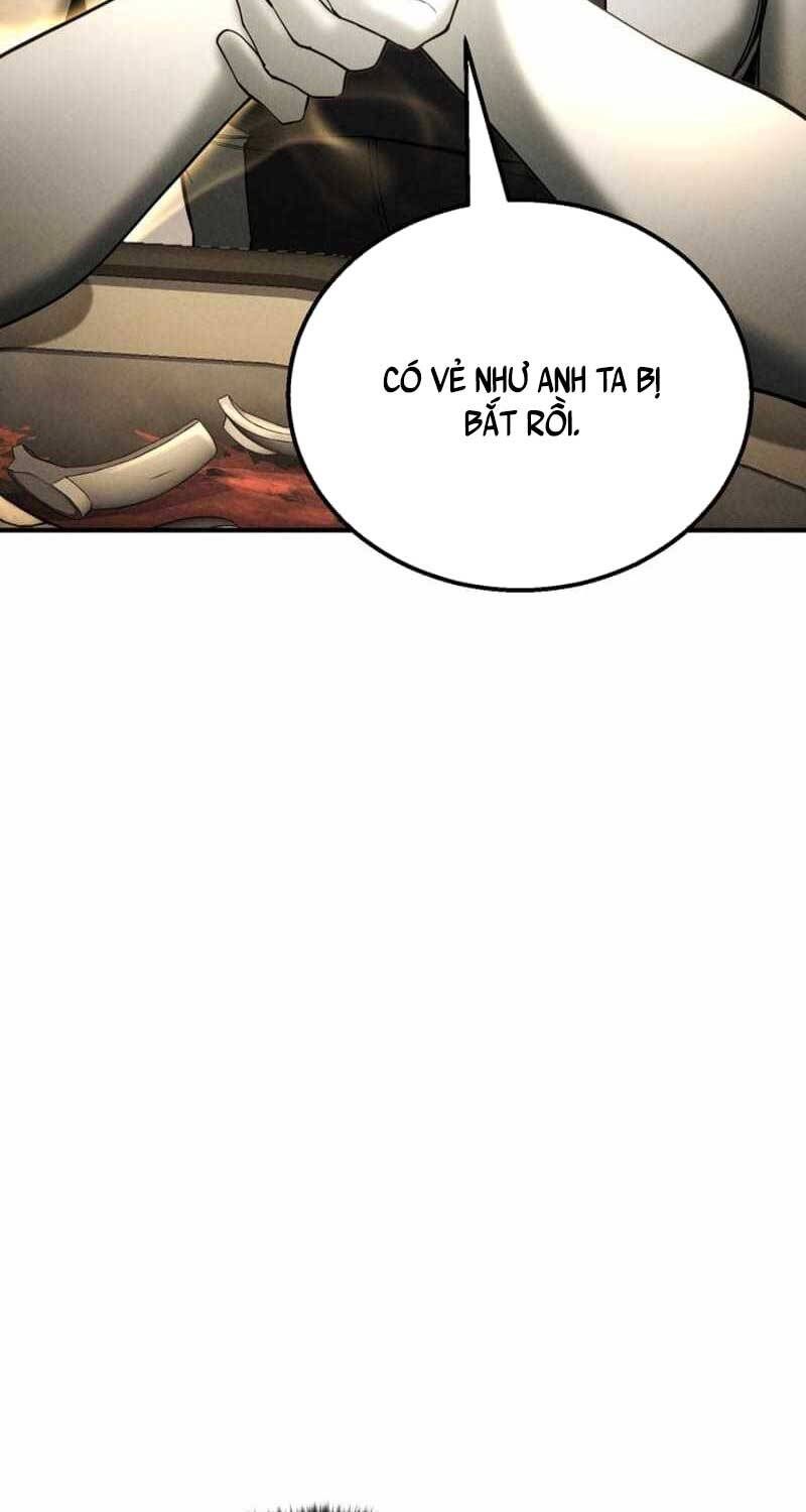 Tử Linh Sư Mạnh Nhất - Chapter 64 - Page 14