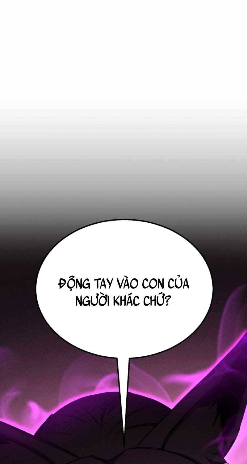 Tử Linh Sư Mạnh Nhất - Chapter 64 - Page 141