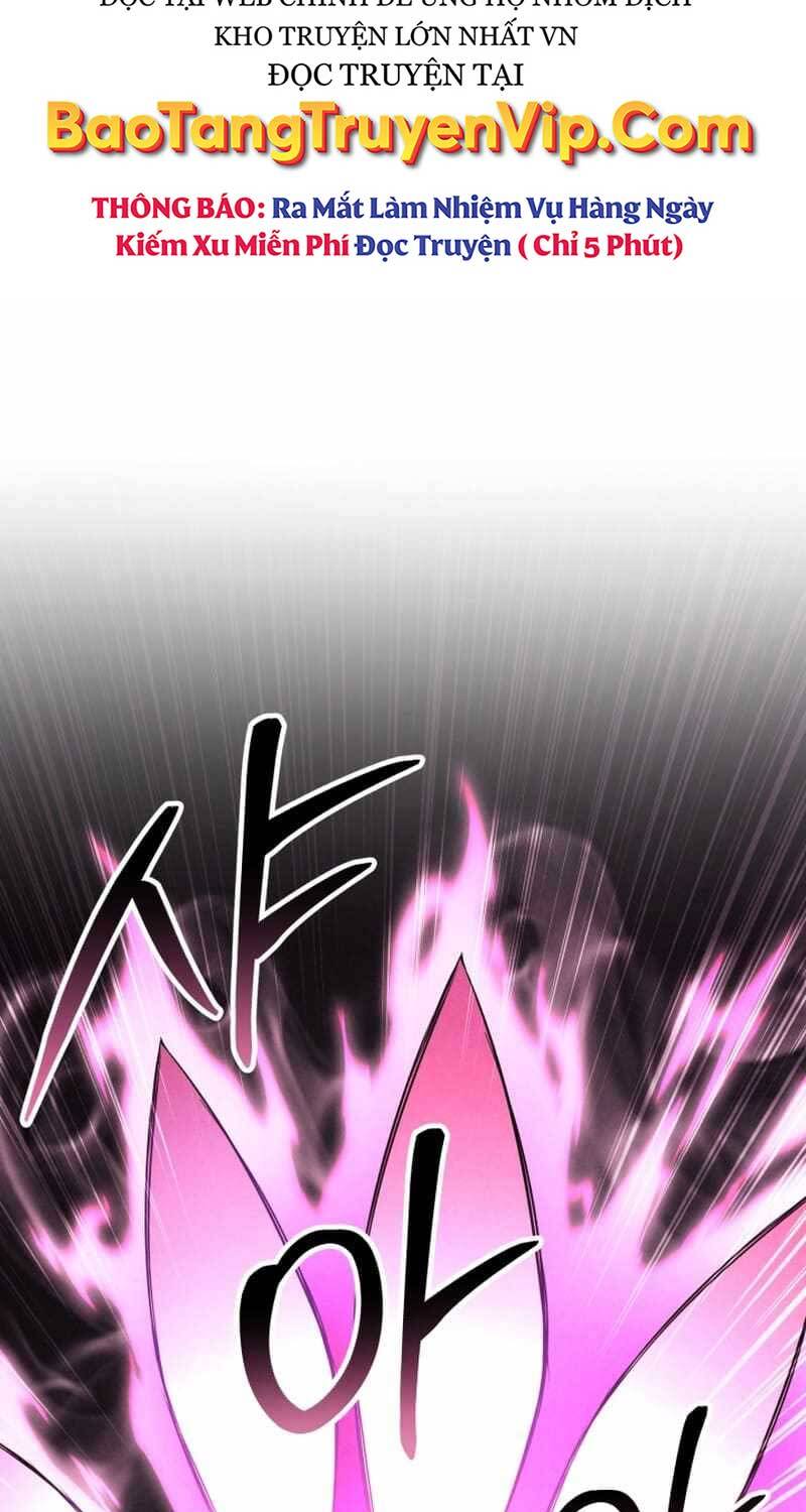 Tử Linh Sư Mạnh Nhất - Chapter 64 - Page 143