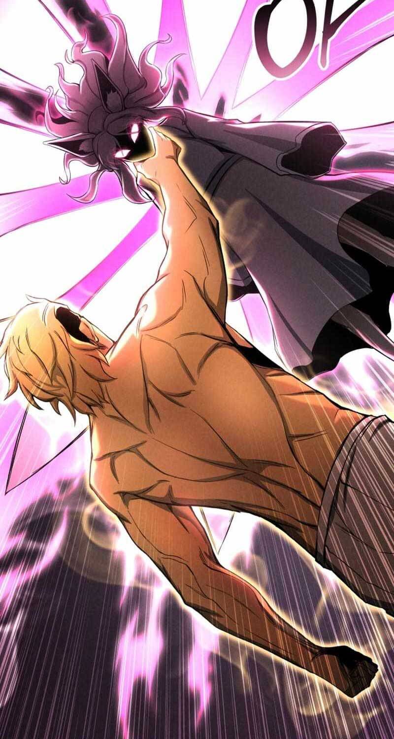 Tử Linh Sư Mạnh Nhất - Chapter 64 - Page 144