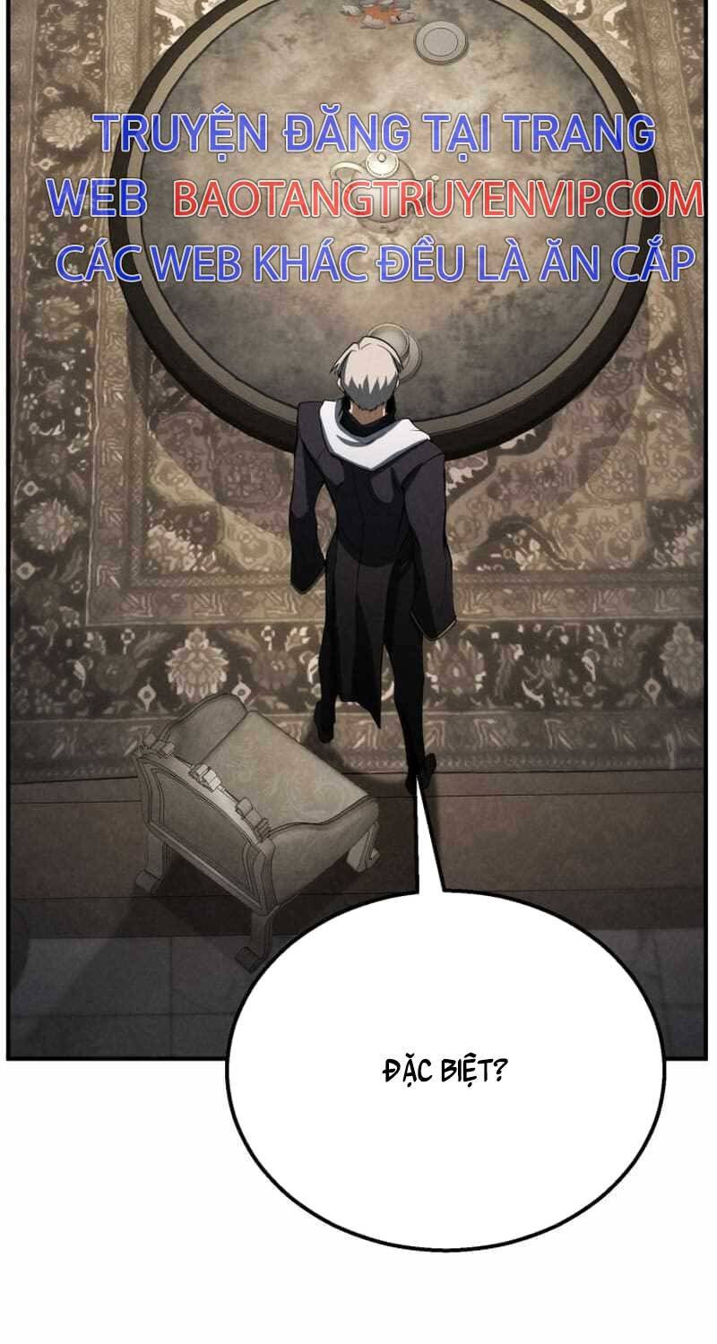 Tử Linh Sư Mạnh Nhất - Chapter 64 - Page 17