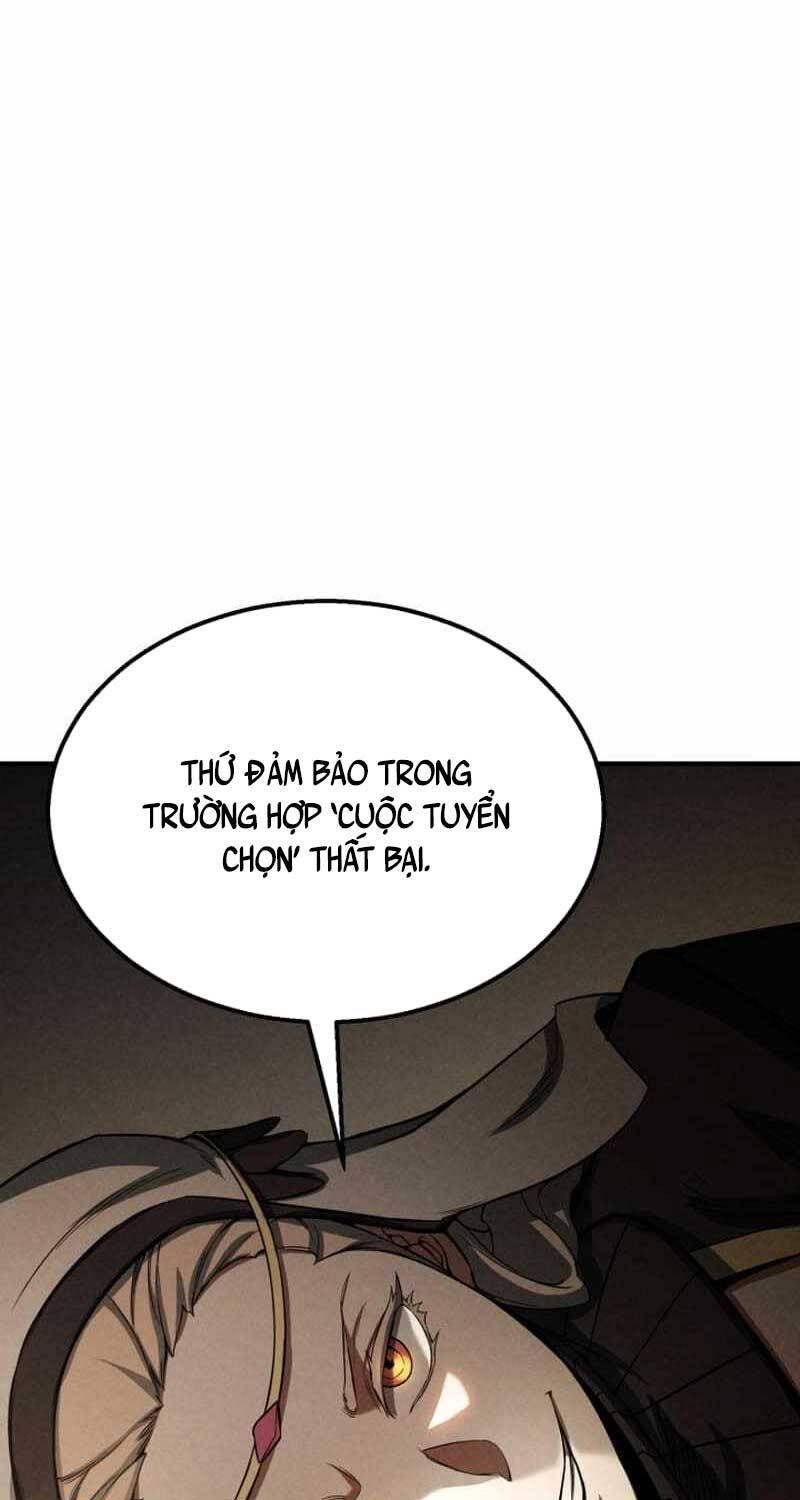 Tử Linh Sư Mạnh Nhất - Chapter 64 - Page 18