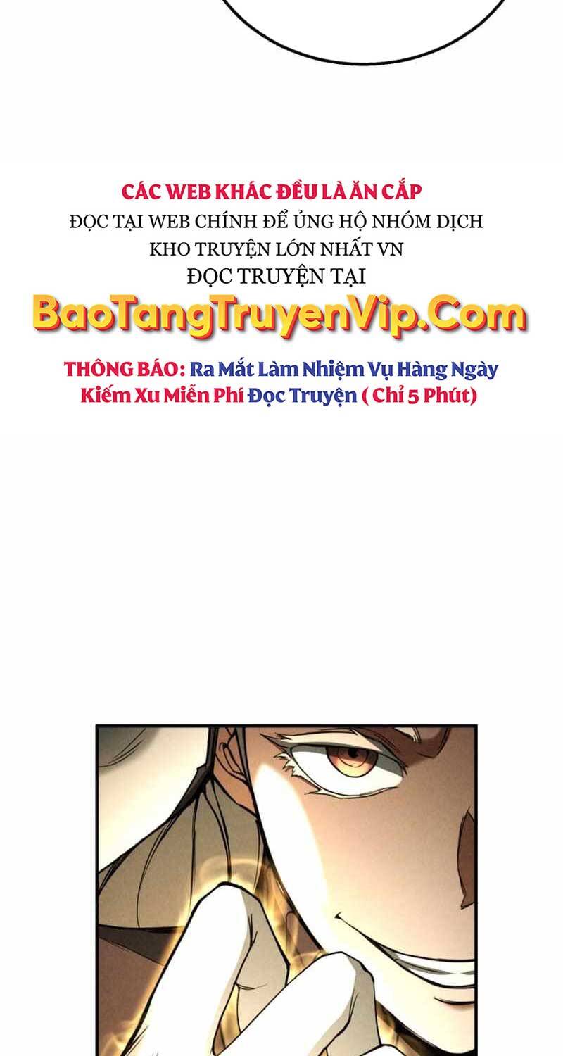 Tử Linh Sư Mạnh Nhất - Chapter 64 - Page 20