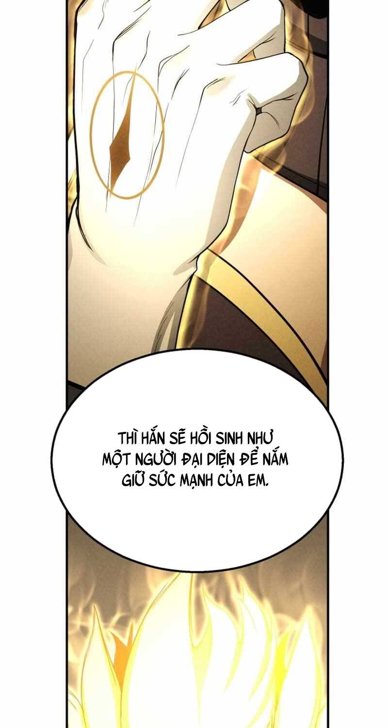 Tử Linh Sư Mạnh Nhất - Chapter 64 - Page 21