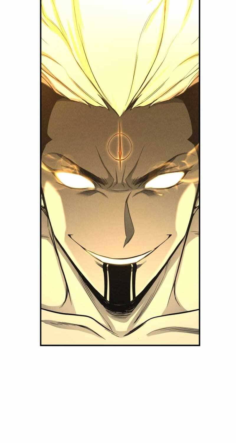 Tử Linh Sư Mạnh Nhất - Chapter 64 - Page 22