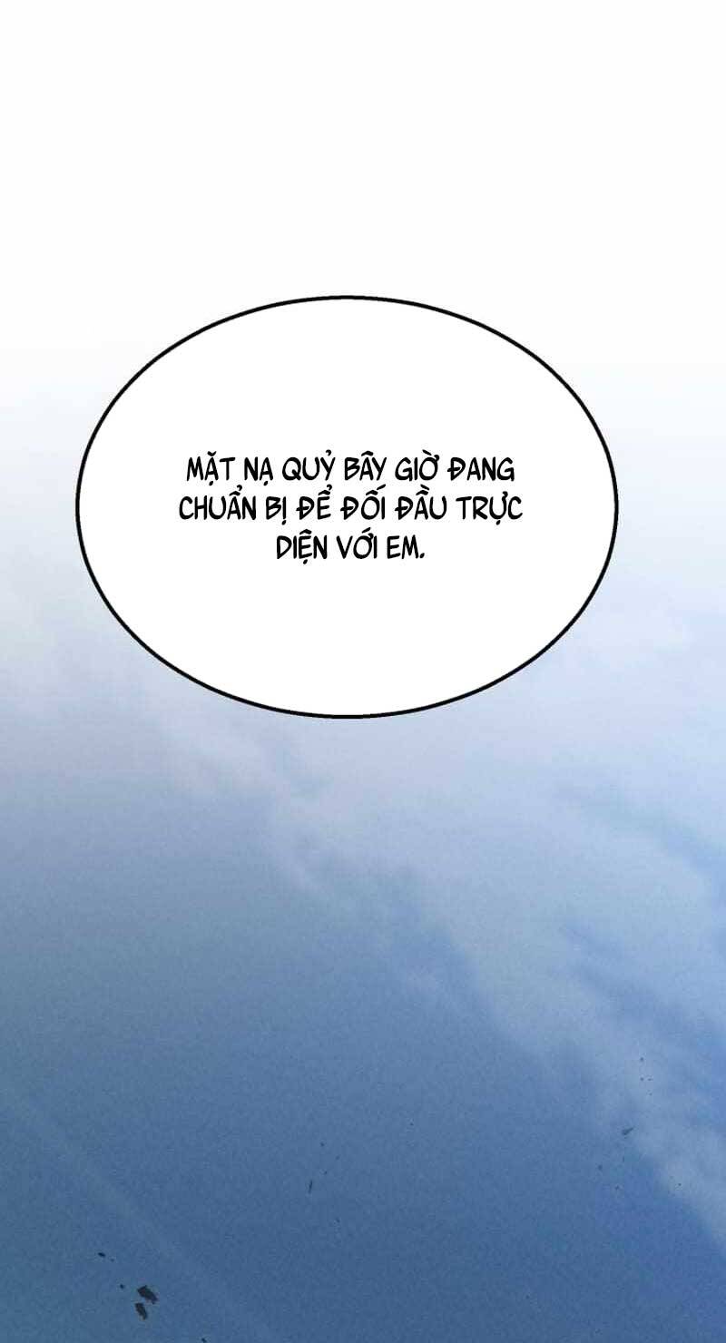 Tử Linh Sư Mạnh Nhất - Chapter 64 - Page 23