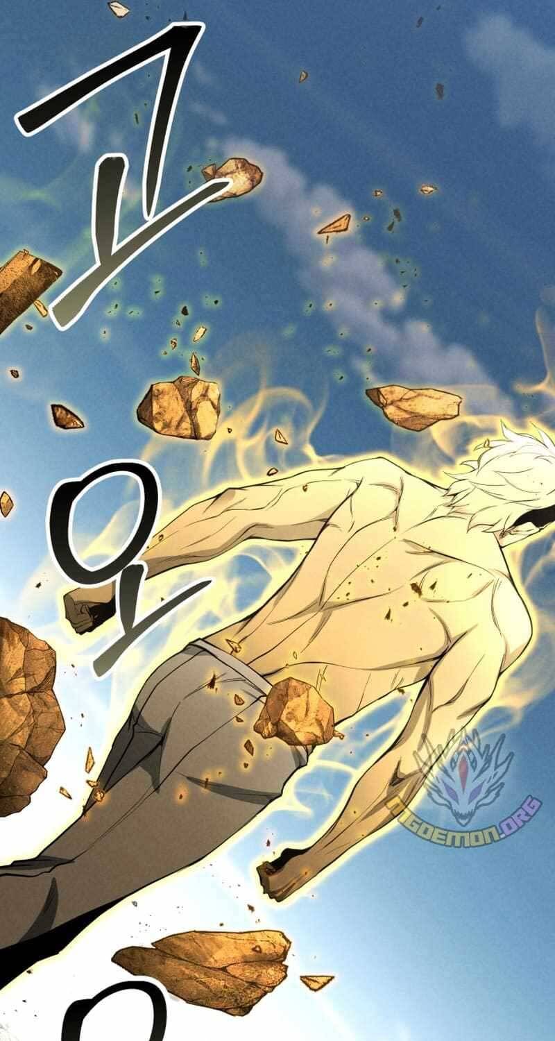 Tử Linh Sư Mạnh Nhất - Chapter 64 - Page 24