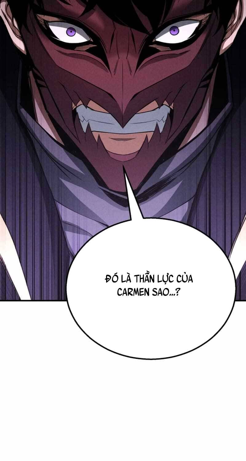 Tử Linh Sư Mạnh Nhất - Chapter 64 - Page 28