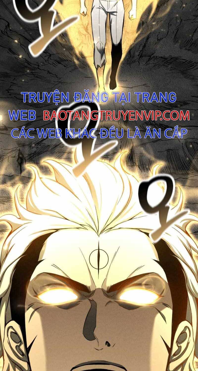 Tử Linh Sư Mạnh Nhất - Chapter 64 - Page 3