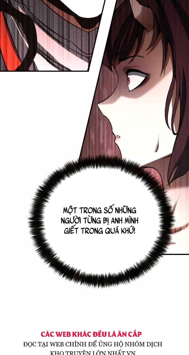 Tử Linh Sư Mạnh Nhất - Chapter 64 - Page 30