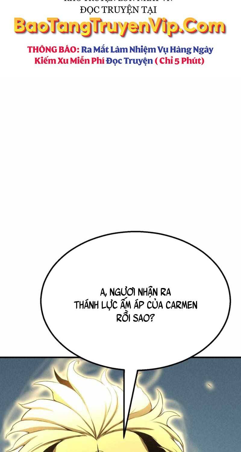 Tử Linh Sư Mạnh Nhất - Chapter 64 - Page 31