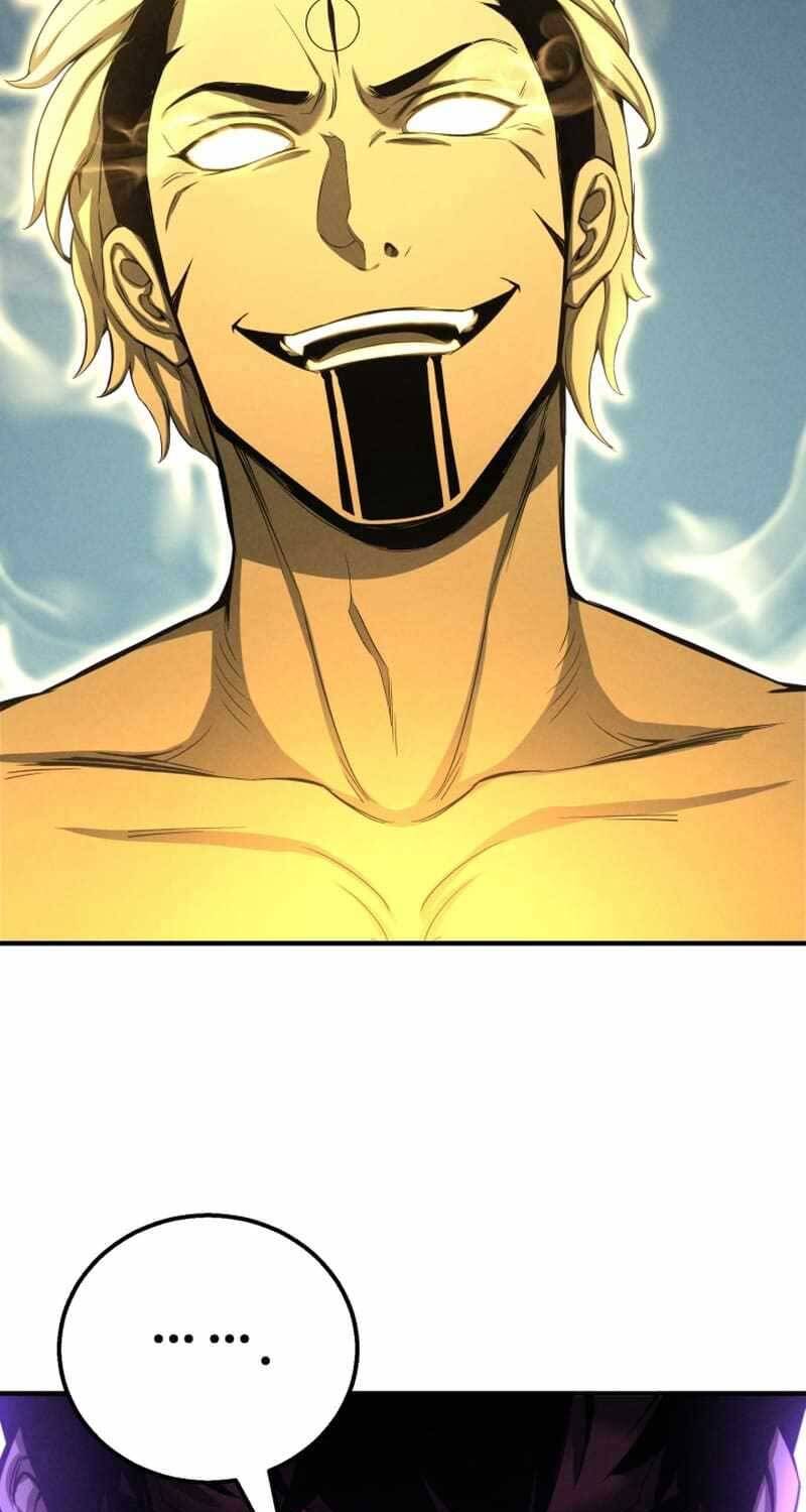 Tử Linh Sư Mạnh Nhất - Chapter 64 - Page 32