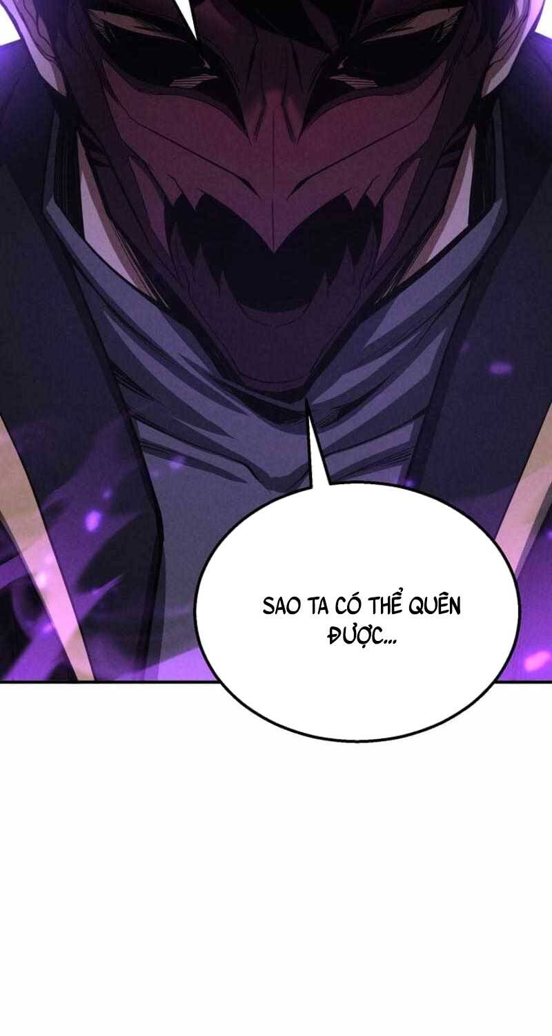 Tử Linh Sư Mạnh Nhất - Chapter 64 - Page 33