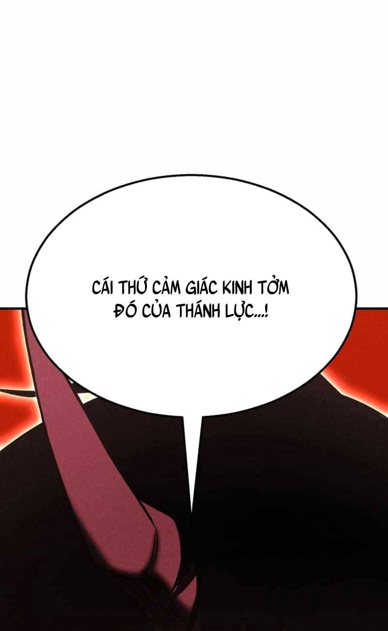 Tử Linh Sư Mạnh Nhất - Chapter 64 - Page 34