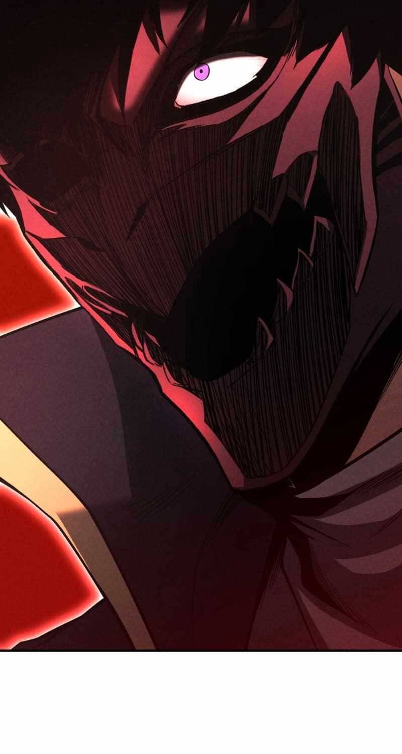 Tử Linh Sư Mạnh Nhất - Chapter 64 - Page 35