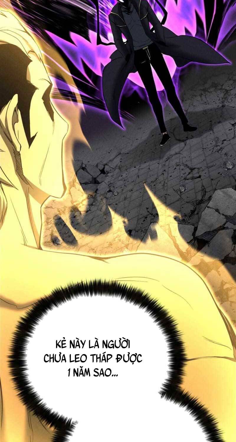 Tử Linh Sư Mạnh Nhất - Chapter 64 - Page 37