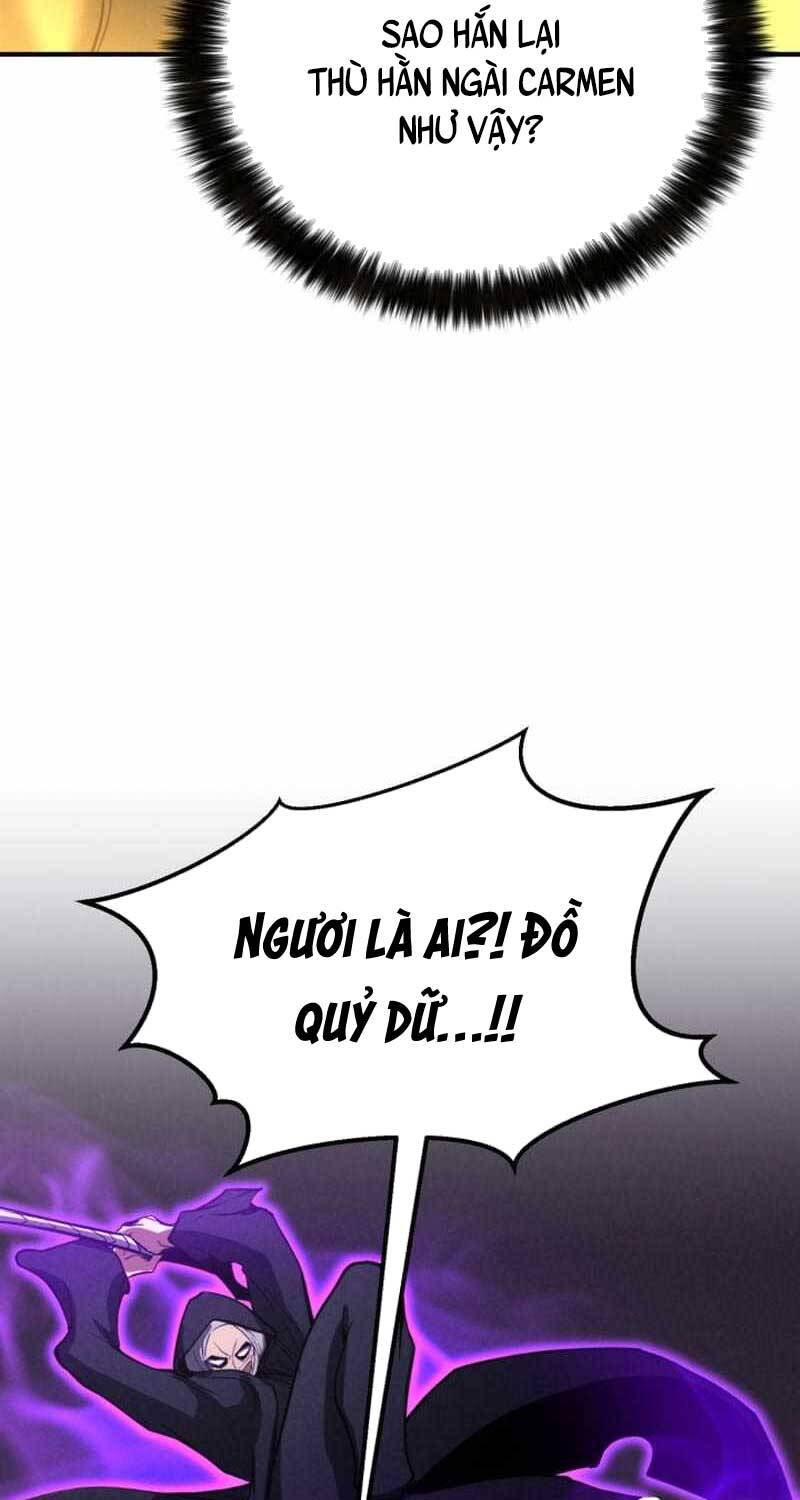 Tử Linh Sư Mạnh Nhất - Chapter 64 - Page 38