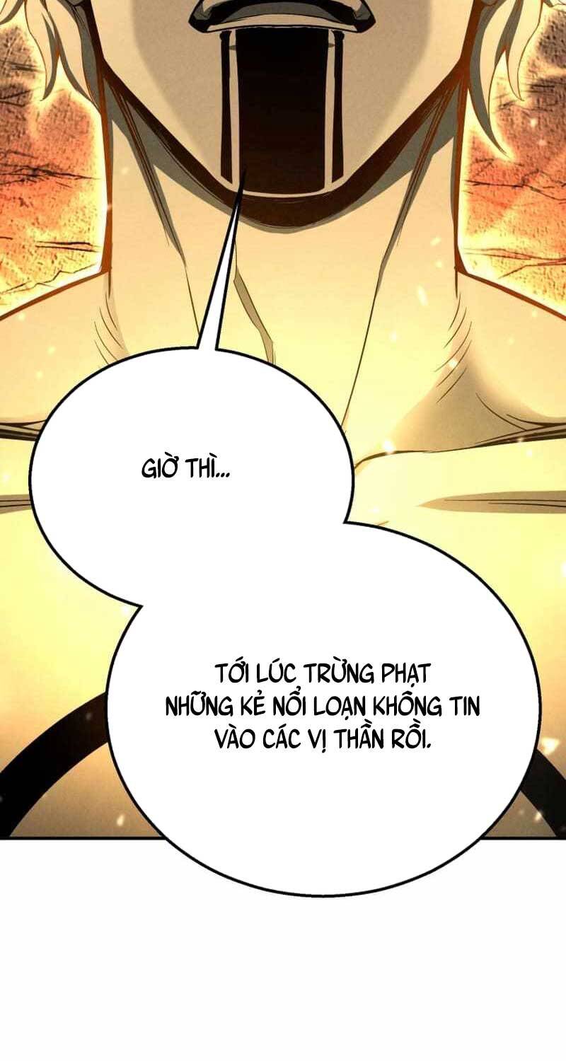 Tử Linh Sư Mạnh Nhất - Chapter 64 - Page 4