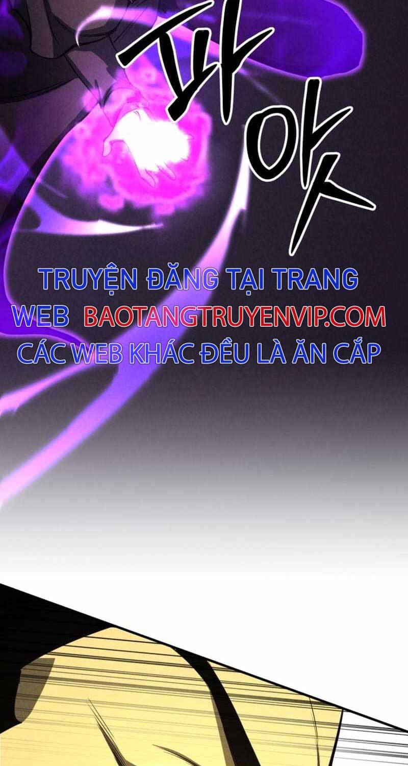 Tử Linh Sư Mạnh Nhất - Chapter 64 - Page 40