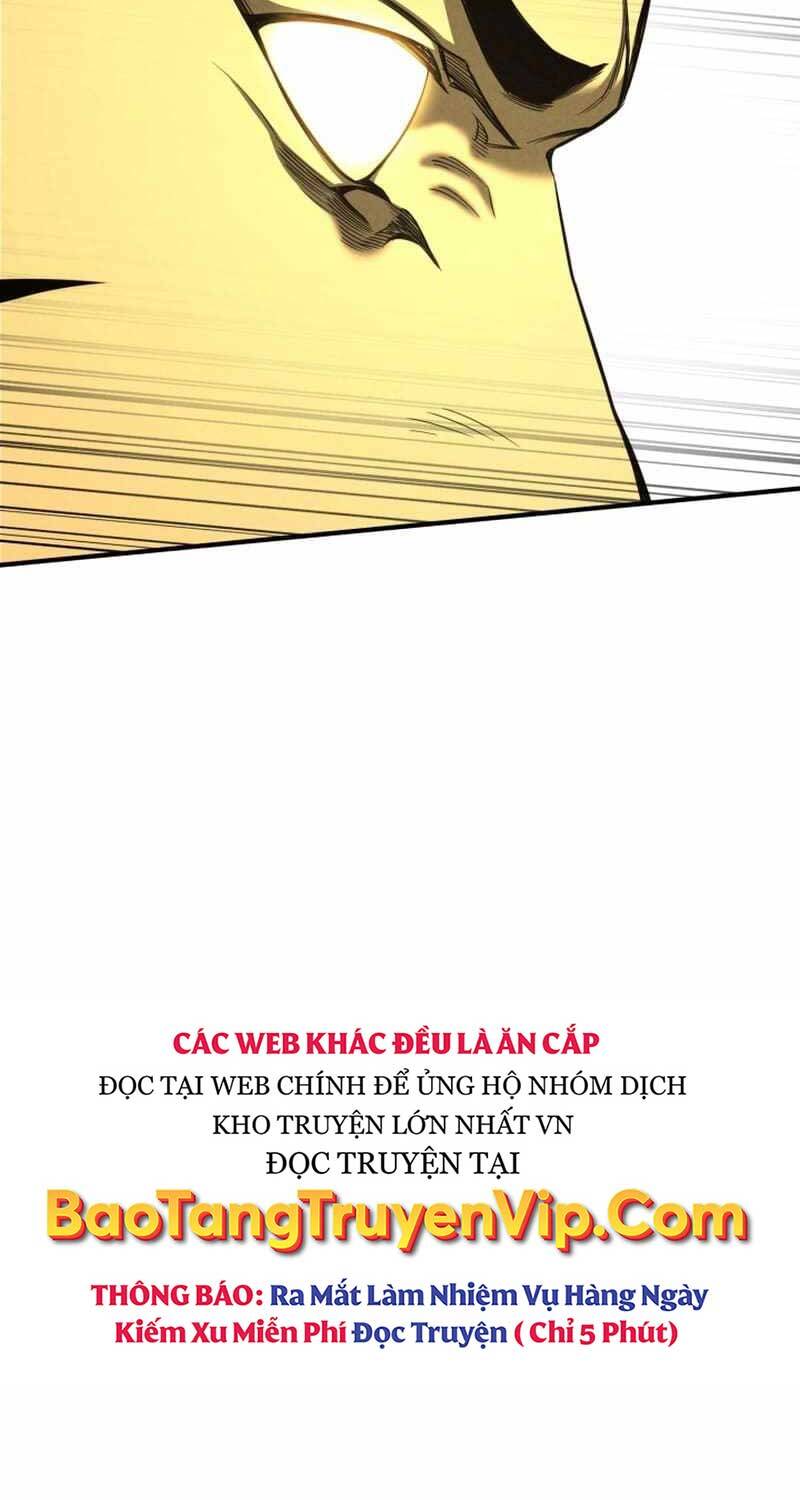 Tử Linh Sư Mạnh Nhất - Chapter 64 - Page 41