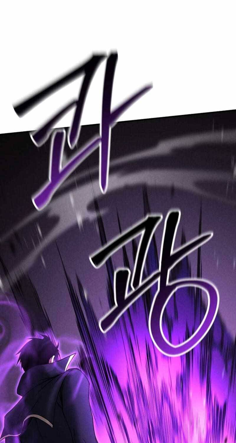 Tử Linh Sư Mạnh Nhất - Chapter 64 - Page 42