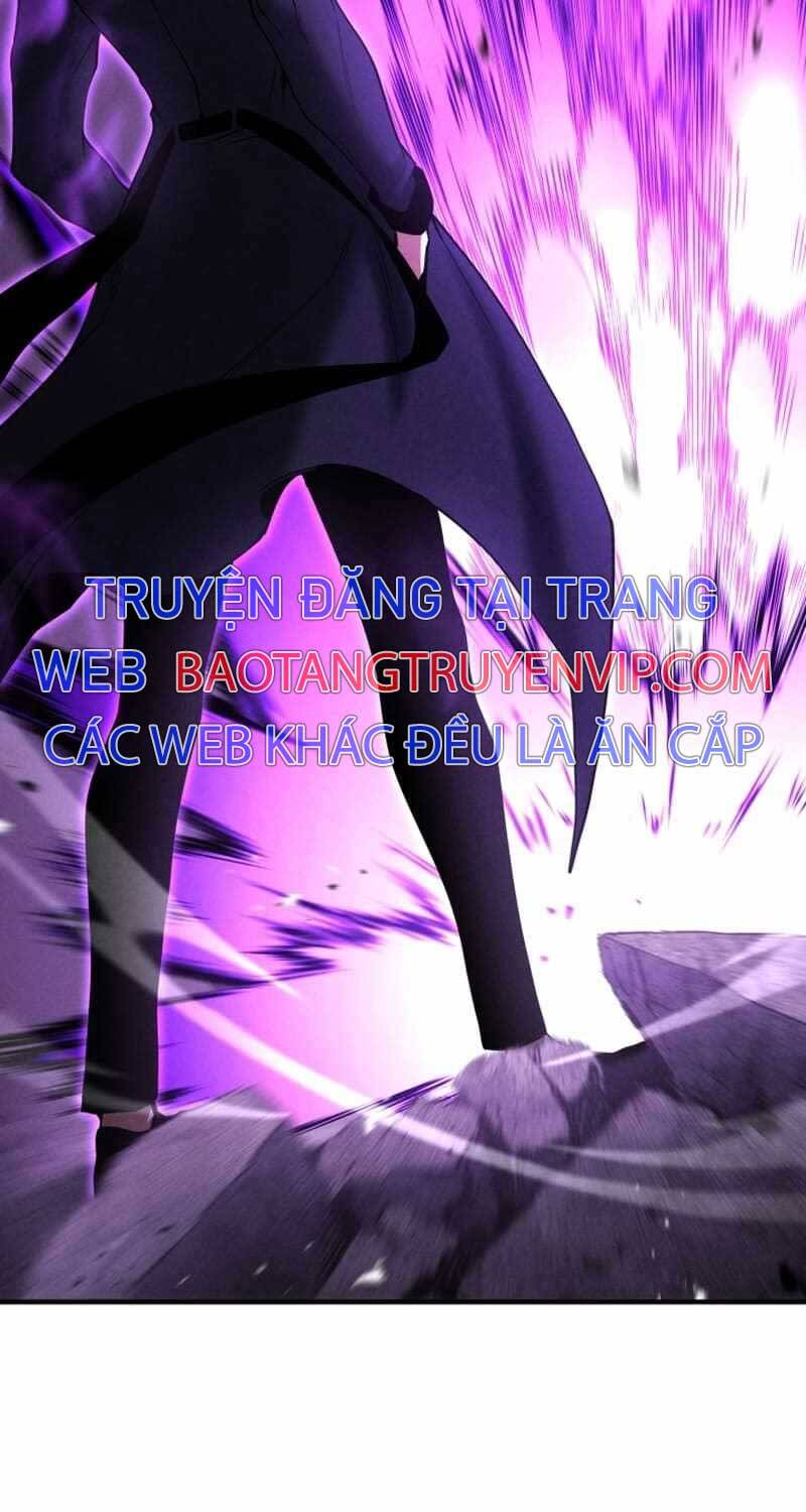 Tử Linh Sư Mạnh Nhất - Chapter 64 - Page 43