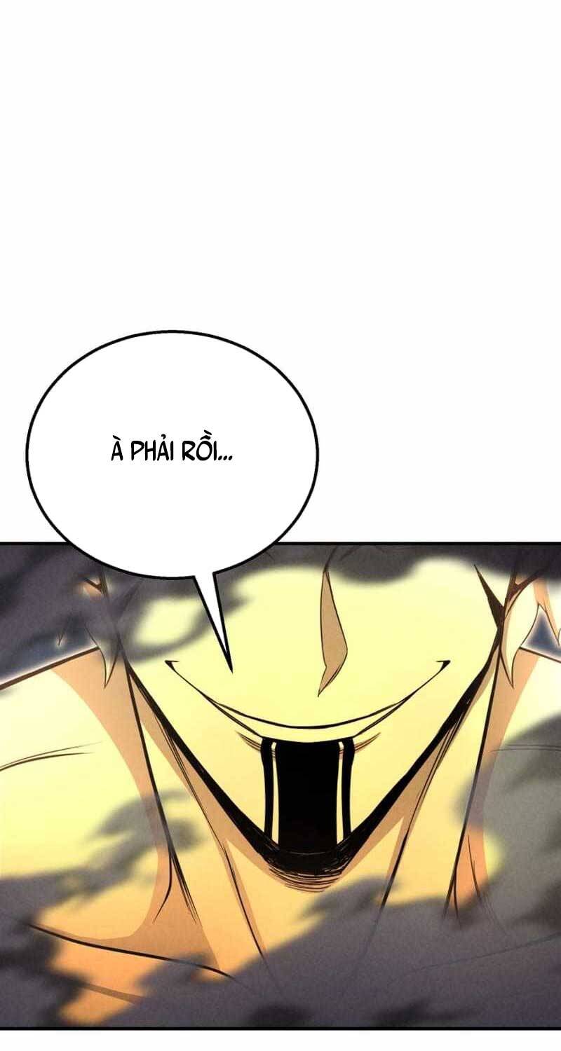 Tử Linh Sư Mạnh Nhất - Chapter 64 - Page 44