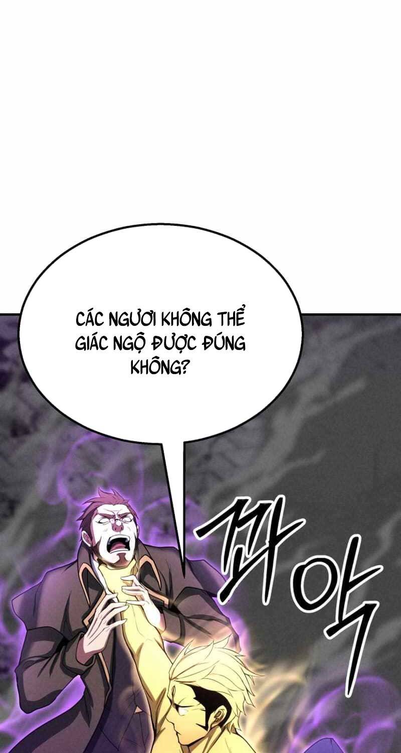 Tử Linh Sư Mạnh Nhất - Chapter 64 - Page 45