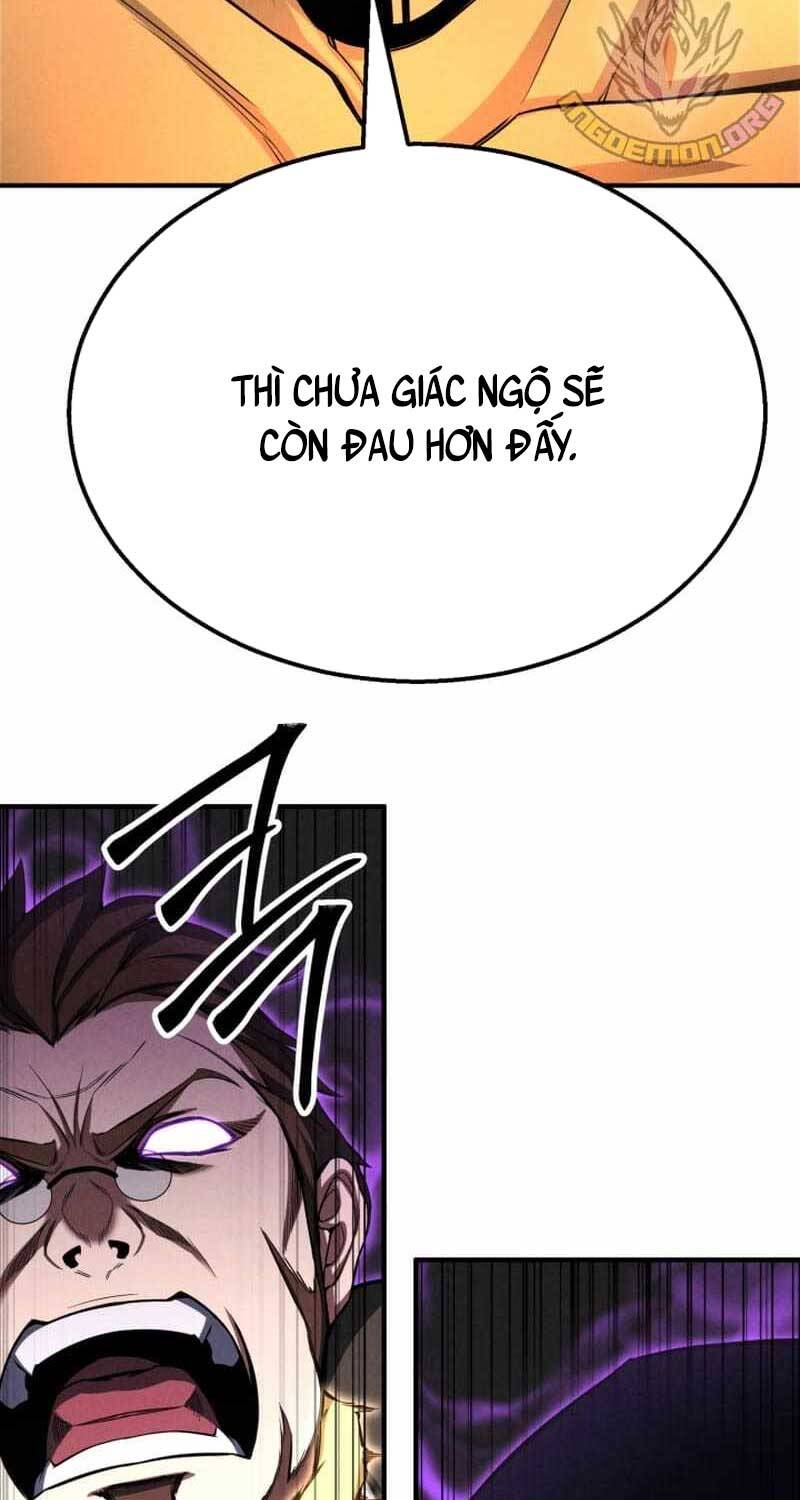 Tử Linh Sư Mạnh Nhất - Chapter 64 - Page 49