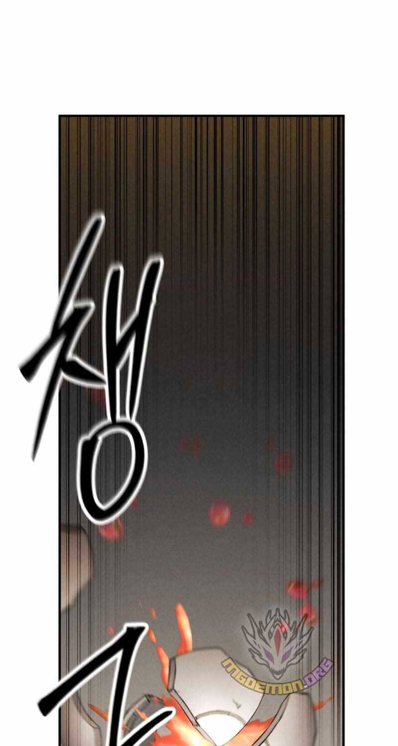 Tử Linh Sư Mạnh Nhất - Chapter 64 - Page 5