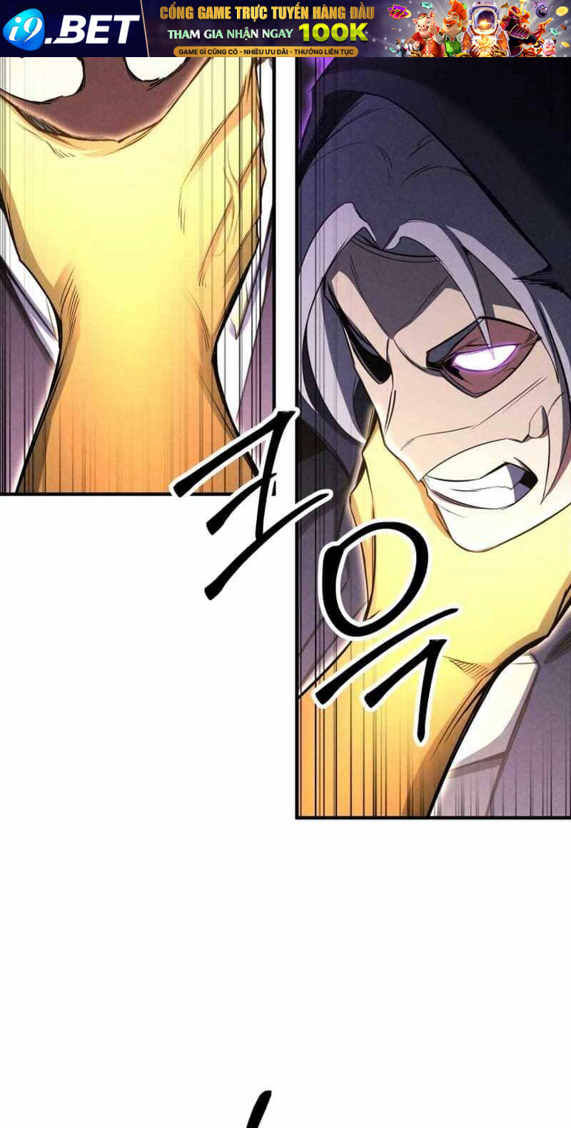 Tử Linh Sư Mạnh Nhất - Chapter 64 - Page 50