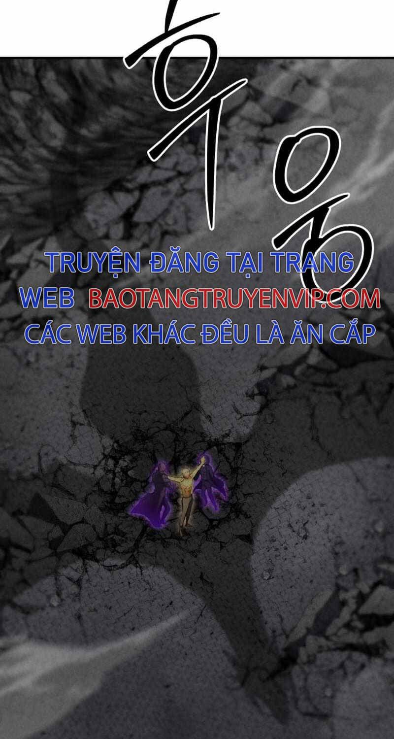 Tử Linh Sư Mạnh Nhất - Chapter 64 - Page 51