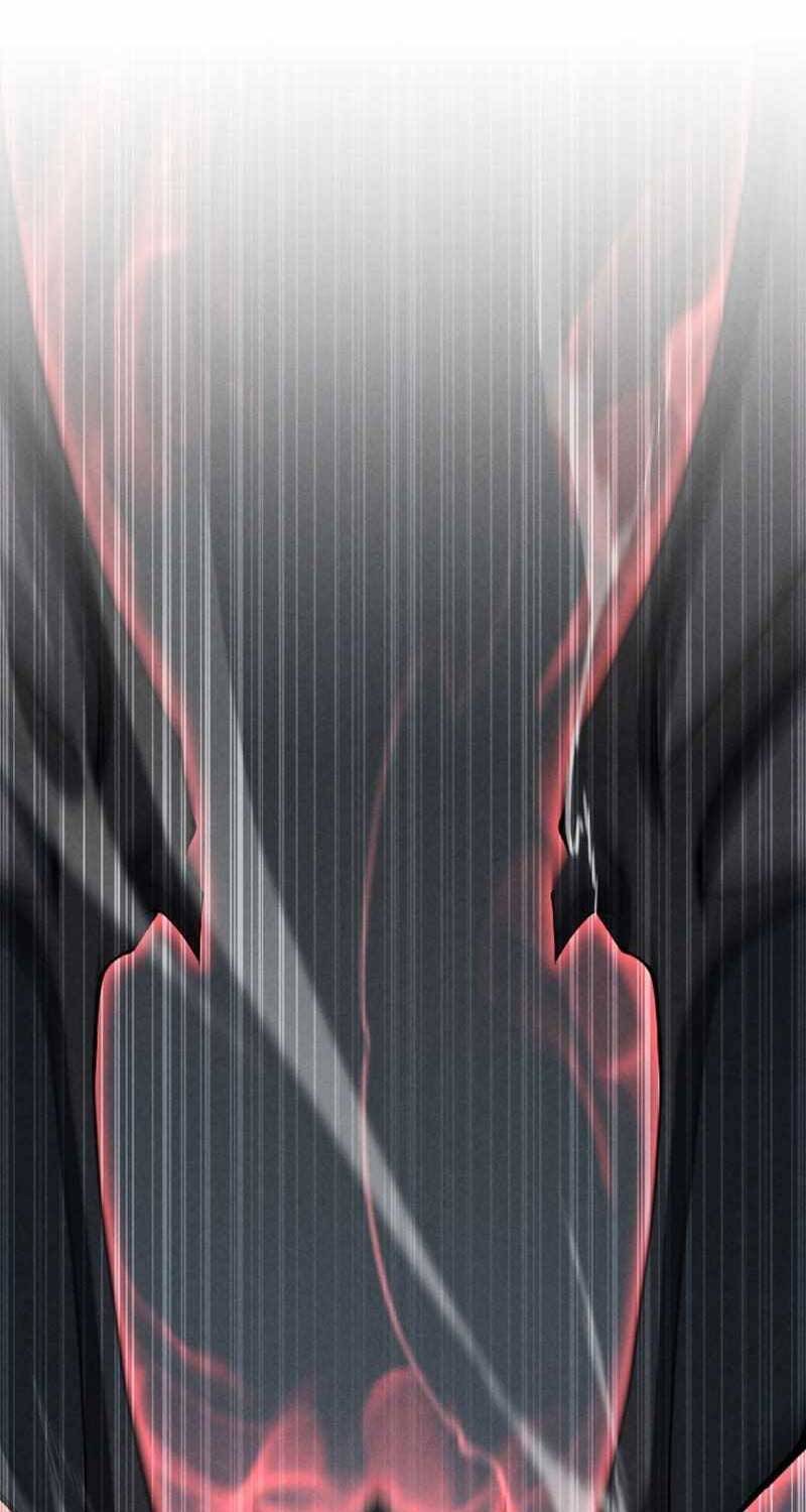 Tử Linh Sư Mạnh Nhất - Chapter 64 - Page 53