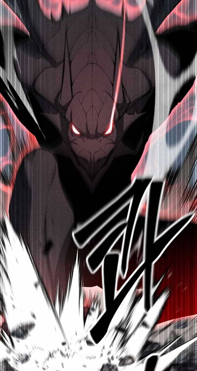 Tử Linh Sư Mạnh Nhất - Chapter 64 - Page 54