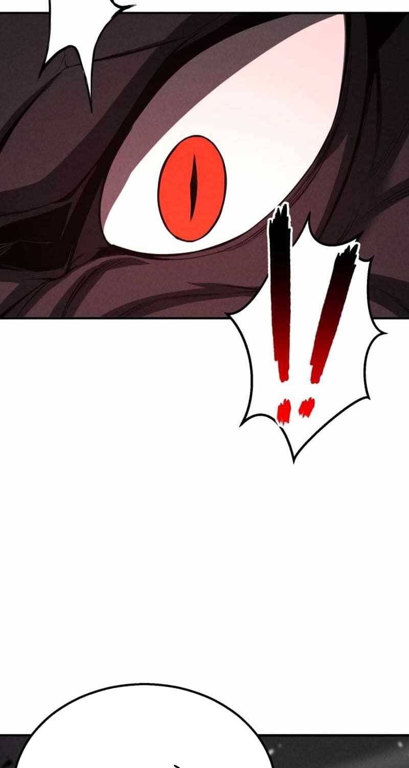 Tử Linh Sư Mạnh Nhất - Chapter 64 - Page 56