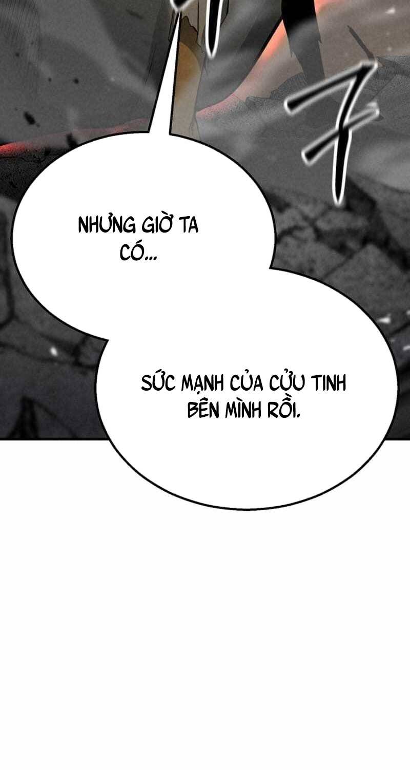 Tử Linh Sư Mạnh Nhất - Chapter 64 - Page 58