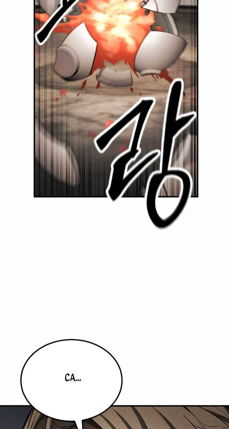 Tử Linh Sư Mạnh Nhất - Chapter 64 - Page 6