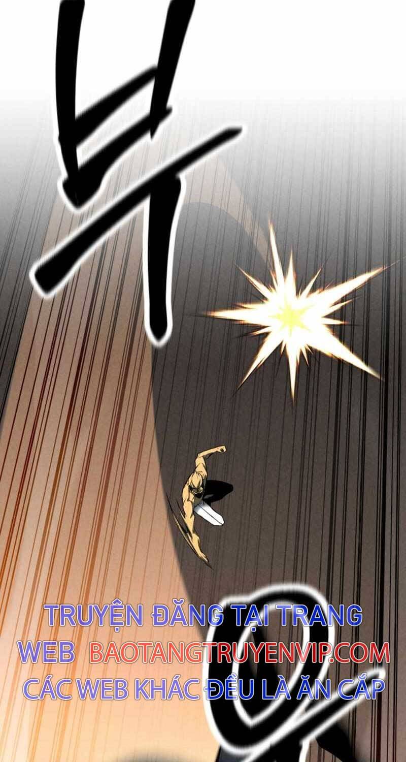 Tử Linh Sư Mạnh Nhất - Chapter 64 - Page 61