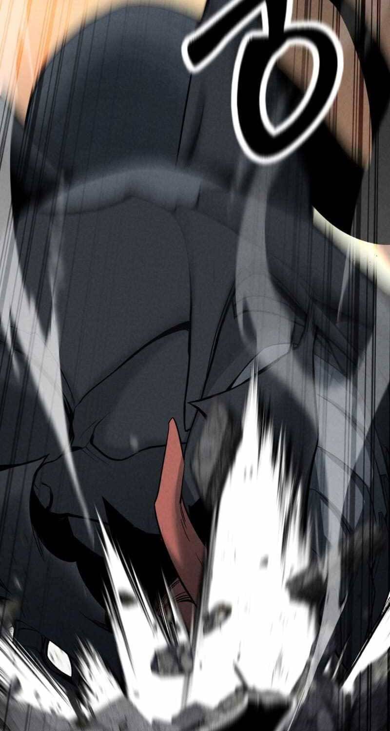 Tử Linh Sư Mạnh Nhất - Chapter 64 - Page 62