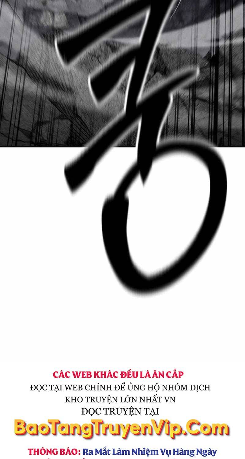 Tử Linh Sư Mạnh Nhất - Chapter 64 - Page 63