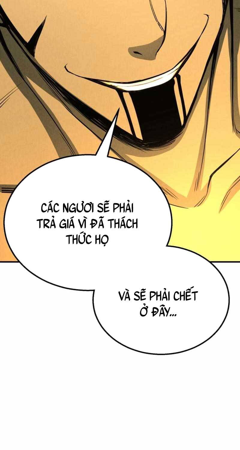 Tử Linh Sư Mạnh Nhất - Chapter 64 - Page 65