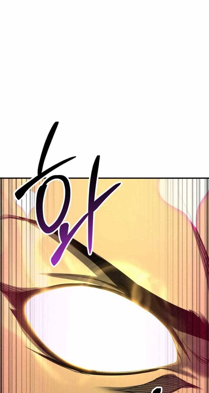 Tử Linh Sư Mạnh Nhất - Chapter 64 - Page 66