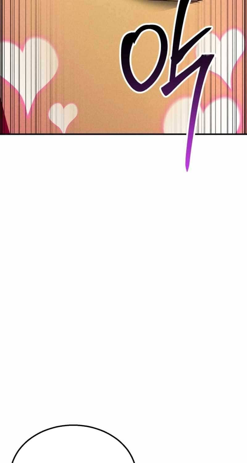 Tử Linh Sư Mạnh Nhất - Chapter 64 - Page 67